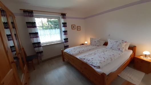 Ferienwohnung Karp, Preis – Bild