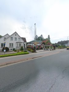 Restaurant Side – Bild