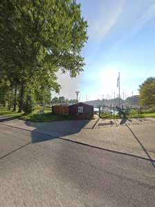 Bootsverleih Hooksiel – Bild