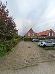 Ferienhaus Wenger – Bild