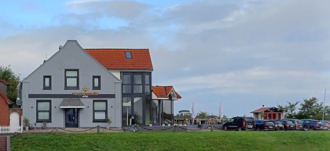 Nordseehotel Tausendschön – Bild