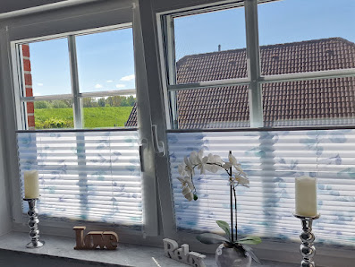 Ferienhaus "Villa-Krabbe" – Bild