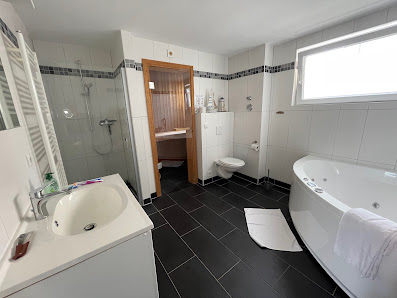 Upstalsboom Nordsee-Resort Friesland – Bild