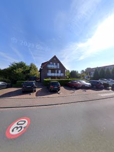 Evasion Hooksiel – Bild