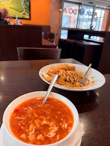 Asia Do Anh 🍜 – Bild