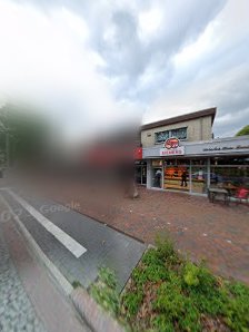 Stadtbäckerei Siemens GmbH – Bild