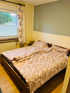 Ferienhaus Heddinga – Bild