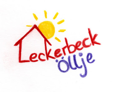 Leckerbeck Öllje – Bild