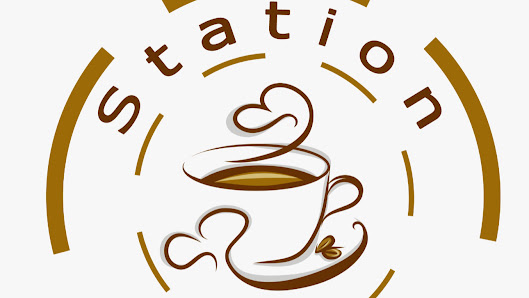 Station Café & Bistro – Bild