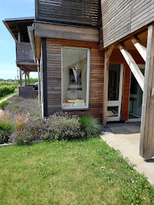 Ferienhaus Annika – Bild