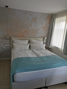 Hotel Siebzehn80 - 1780- – Bild