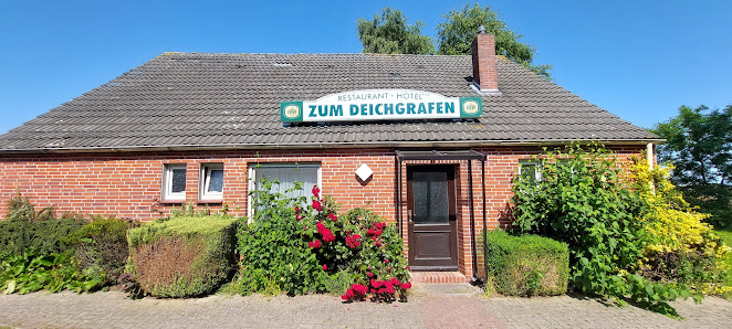 Zum Deichgrafen – Bild