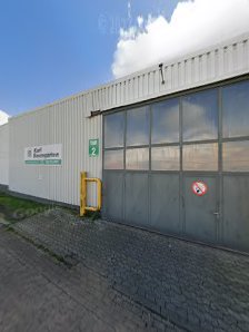 Seifarth GmbH & Co. KG – Bild