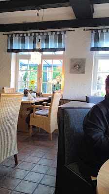 Restaurant Leuchtfeuer – Bild