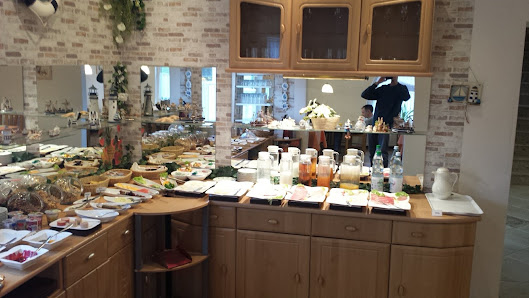 Hotel Thule – Bild