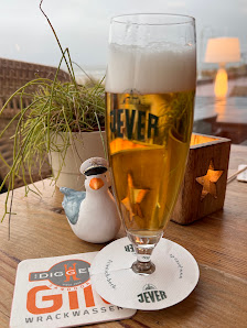 Digger´s Strandbar – Bild
