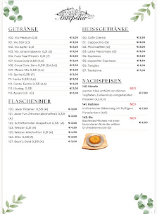 Antepstar Cafe & Restaurant – Bild