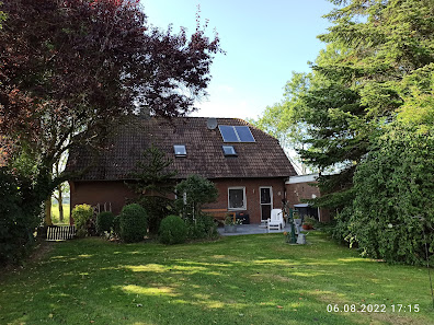 Ferienwohnung Pakenser-Weitblick – Bild