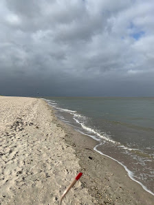 Magic Beach 11 – Bild
