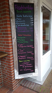 Treffpunkt – Bild