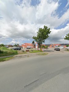 Bäcker Meyer Mönchhof – Bild