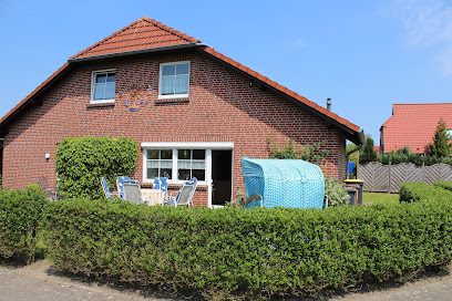 Ferienhaus Lippetal