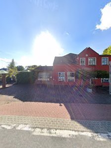Antonslust – Bild