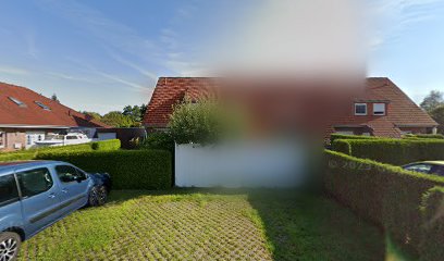 Ferienhaus Schneider, Hengsthamm 5b