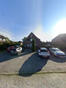 Nepomuk – Bild