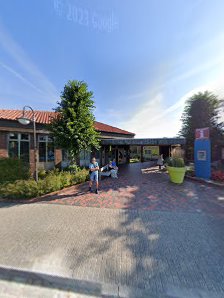 Gästehaus Horumersiel – Bild