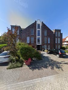 Ferienhaus JÜMMERS in Horumersiel – Bild