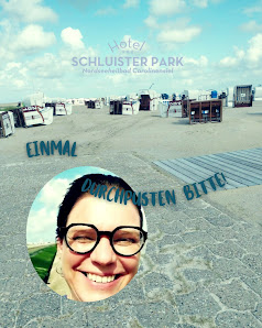 Hotel Schluister Park | Carolinensiel – Bild