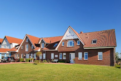 Haus Seeblick