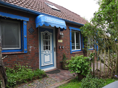 Villa Friesenkät – Bild