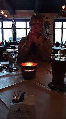 Restaurant Käthe & Karl – Bild