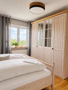 Ferienhaus Liese – Bild