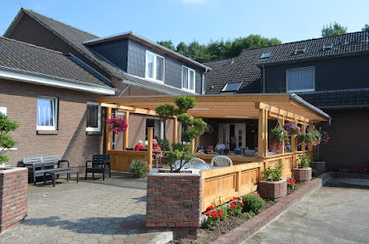 Am Alten Hafen