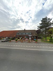 Cafe To'n Diek – Bild