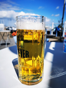 Reisemobil-Stellplatz "Am Yachthafen" – Bild