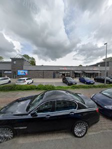 Stadtbäckerei Siemens GmbH – Bild
