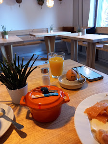 Hotel dat Norden – Bild