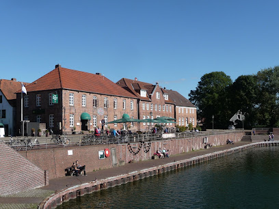 Nepomuk