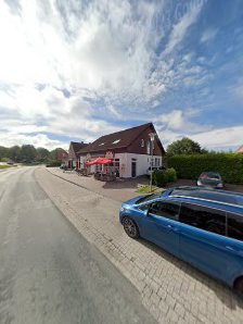 Lorenz Bäcker Victorbur GmbH – Bild