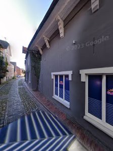 VIOLAS’ Jever – Bild
