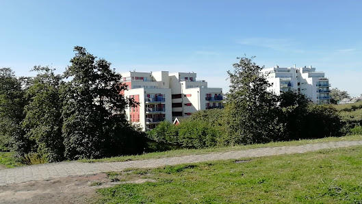 Nordsee Ferienpark Schillig – Bild