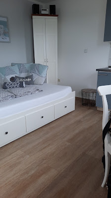 Neuharle 22 – Bild