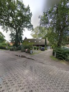 Schönberg GbR Vermietungsservice - Dangast – Bild
