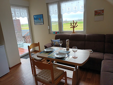 Ferienwohnung Tiegges – Bild