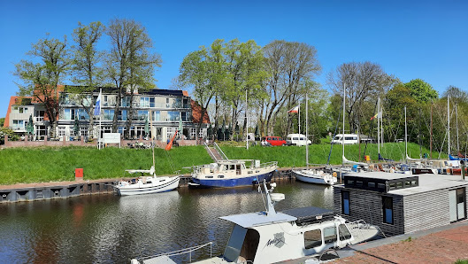 Hotel Schöne Aussicht – Bild