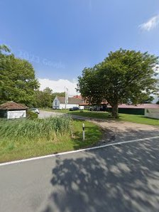 Hof Iggewarden – Bild